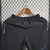 Short Nike 23/24 Masculino - Preto