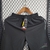 Short Under Armour 23/24 Masculino - Preto - Artigos Esportivos: Tênis, Chuteiras, etc | Camisas de Futebol, Basquete e Fórmula 1 | GOLD BALL Club