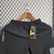 Short Under Armour 23/24 Masculino - Preto - loja online