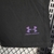 Short Under Armour 23/24 Masculino - Preto - loja online