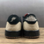 SOLEFLY X Air Jordan 1 Low CARNIVORE - loja online