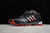 Imagem do Tênis Adidas Anzit FG "Black, Red"