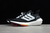 Tênis Adidas Ultraboost 21 "Black White" - comprar online