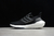 Tênis Adidas Ultraboost 21 'Core Black'