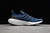 Tênis Adidas Ultraboost 21 "Dark Blue" - comprar online