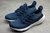 Tênis Adidas Ultraboost 21 "Dark Blue" - loja online