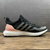 Tênis Adidas Ultraboost Guard - comprar online