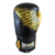 Guantes De Entrenamiento Box Mjm In Modelo Equiped - comprar en línea