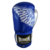 Guantes De Entrenamiento Box Mjm In Modelo Equiped - comprar en línea