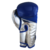 Guantes De Entrenamiento Box Mjm In Modelo Equiped en internet