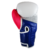 Imagen de Guantes De Entrenamiento Box Mjm In Modelo Equiped