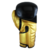 Guantes De Entrenamiento Box Mjm In Modelo Equiped en internet