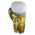 Guantes De Entrenamiento Box Mjm In Modelo Equiped en internet