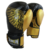 Guantes De Entrenamiento Box Mjm In Modelo Equiped - Deportes Obregón