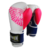 Guantes De Entrenamiento Box Mjm In Modelo Equiped