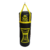 Costal Boxeo Saco Bolsa En Lona Mma Kick Boxing 90 Cm Mjm In