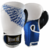 Imagen de Guantes De Entrenamiento Box Mjm In Modelo Equiped