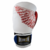 Guantes De Entrenamiento Box Mjm In Modelo Equiped en internet