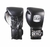 Guantes Cleto Reyes En Piel Res Entrenamiento Sparring en internet