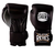 Guantes Cleto Reyes En Piel Res Entrenamiento Sparring