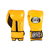 Guantes Cleto Reyes En Piel Res Entrenamiento Sparring - tienda en línea