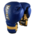 Imagen de Guantes De Box Confort 2.0 Entrenamiento Mjm In