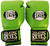 Guantes Cleto Reyes En Piel Res Entrenamiento Sparring - comprar en línea