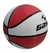 Balón Para Básquetbol Extreme Multicolor Gaser - comprar en línea