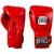 Guantes Cleto Reyes En Piel Res Entrenamiento Sparring en internet