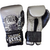 Guantes Cleto Reyes En Piel Res Entrenamiento Sparring - comprar en línea