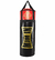 Costal Boxeo Saco Bolsa En Lona Mma Kick Boxing 90 Cm Mjm In en internet