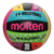 Balón Voleibol Molten Ms500 O Bv1500 Playero Color Multicolor