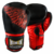 Guantes De Entrenamiento Box Mjm In Modelo Equiped - comprar en línea