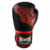 Guantes De Entrenamiento Box Mjm In Modelo Equiped - tienda en línea