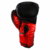 Imagen de Guantes De Entrenamiento Box Mjm In Modelo Equiped