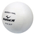 Balón Vóleibol Point No.5 Profesional Hule De Calidad Gaser - comprar en línea