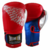 Guantes De Entrenamiento Box Mjm In Modelo Equiped