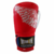 Guantes De Entrenamiento Box Mjm In Modelo Equiped - comprar en línea