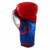 Guantes De Entrenamiento Box Mjm In Modelo Equiped en internet