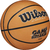 Balón Básquetbol Game Breaker #7 Wilson - comprar en línea