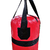 Costal Saco Boxeo Bolsa Mma Kick Boxing (Lleno) Tit