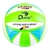 Balon De Voleibol Duxx Multicolor #5 Oficial