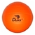 Balon De Voleibol Duxx Multicolor #5 Oficial en internet