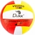 Balon De Voleibol Duxx Multicolor #5 Oficial - Deportes Obregón