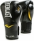 Guantes Everlast Entrenamiento Sparring Elite Pro Style en internet