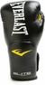 Guantes Everlast Entrenamiento Sparring Elite Pro Style - Deportes Obregón