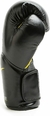 Guantes Everlast Entrenamiento Sparring Elite Pro Style - tienda en línea