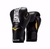 Guantes Everlast Entrenamiento Sparring Elite Pro Style