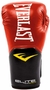 Guantes Everlast Entrenamiento Sparring Elite Pro Style