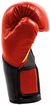 Guantes Everlast Entrenamiento Sparring Elite Pro Style - comprar en línea